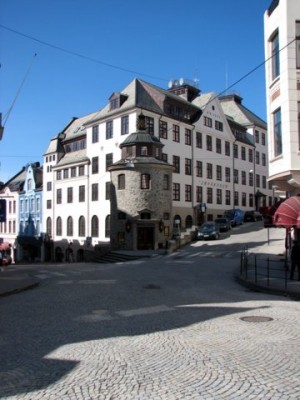 img_0866.jpg