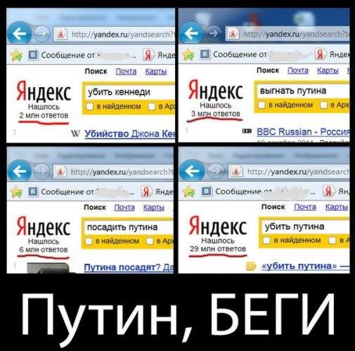 ххло.jpg