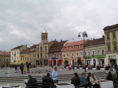 pa290017.jpg (58.69 KiB) Просмотров: 651 pa290017.jpg