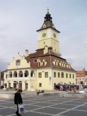 pa290012.jpg (32.04 KiB) Просмотров: 652 pa290012.jpg