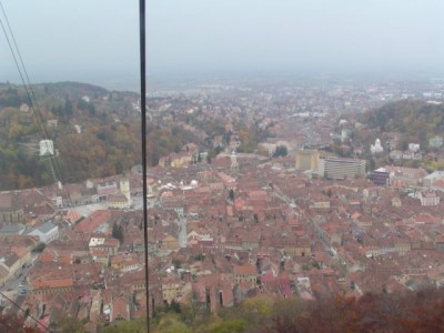 pa290030.jpg