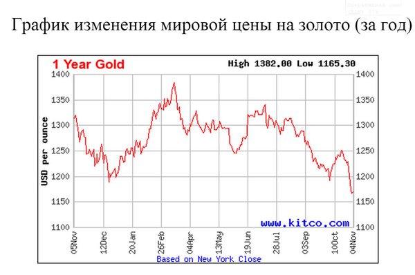 Снимок.JPG