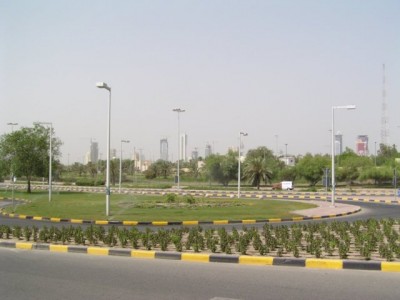 p1010021.jpg (46.6 KiB) Просмотров: 761 p1010021.jpg