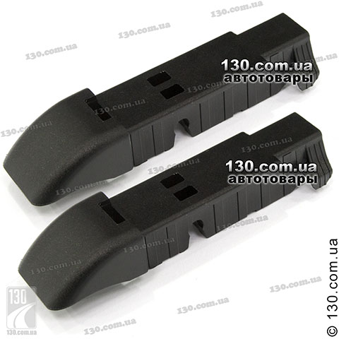 Windshield-wipers-adapter-Alca-Pinch-Tab-300-320.jpg