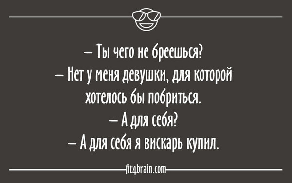 0_f29ca_d1079e8_orig.jpg
