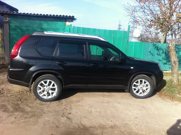 IMG_2177.jpg (1.99 MiB) Просмотров: 8404 IMG_2177.jpg