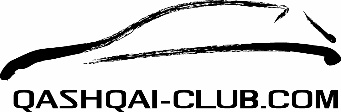 qq.jpg