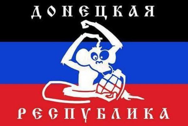 Снимок.JPG