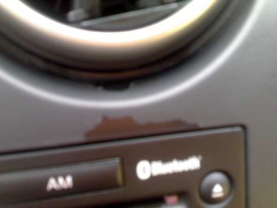 18072008726.jpg (32.78 KiB) Просмотров: 2474 18072008726.jpg