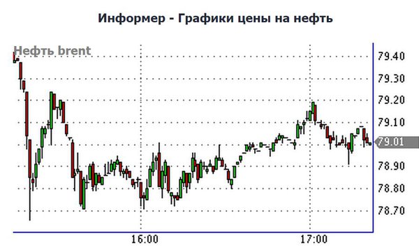 Снимок.JPG