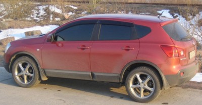 R18-.jpg (66.48 KiB) Просмотров: 2908 R18-.jpg