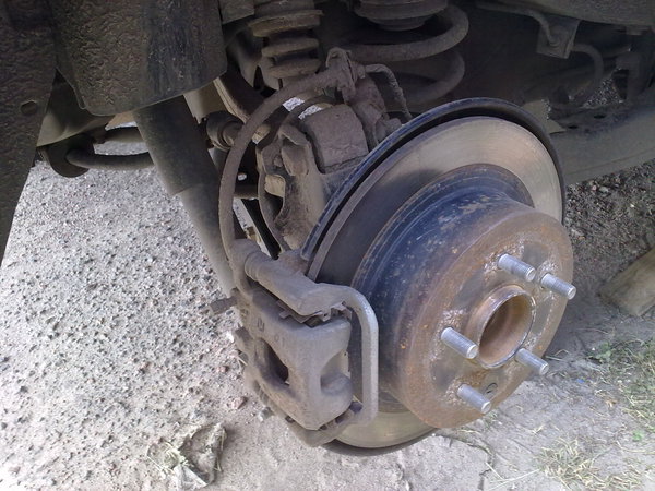 003.jpg (637.9 KiB) Просмотров: 7101 003.jpg