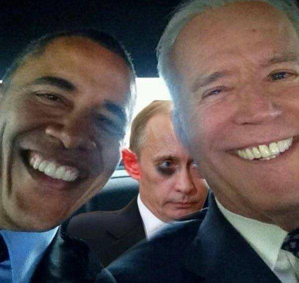 G20.jpg