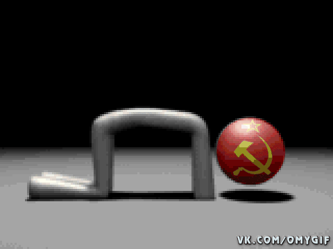 88141001.gif