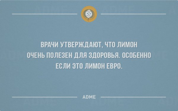 10826310-R3L8T8D-650-yyyy-01.jpg