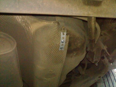 Крепеж.jpg (72.19 KiB) Просмотров: 8841 Крепеж.jpg