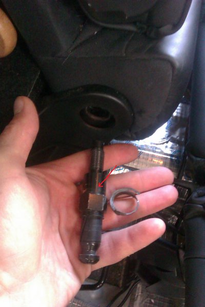 IMAG0689.jpg (841.86 KiB) Просмотров: 7320 IMAG0689.jpg