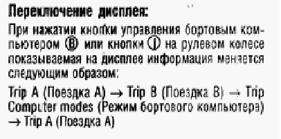 БК.jpg