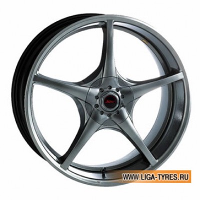 RT-RACER.jpg (34.76 KiB) Просмотров: 2760 RT-RACER.jpg