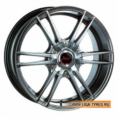 RT-D-RACER.jpg (48.98 KiB) Просмотров: 2760 RT-D-RACER.jpg
