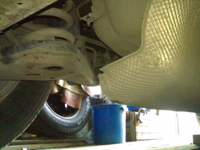 Крепеж термозащиты.jpg (74.95 KiB) Просмотров: 8711 Крепеж термозащиты.jpg