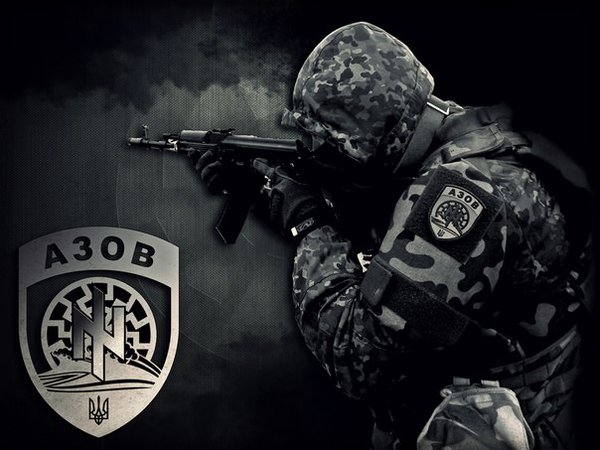 8IwwMBlWQUk.jpg (55.78 KiB) Просмотров: 4600 8IwwMBlWQUk.jpg