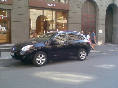 rouge.jpg (85.49 KiB) Просмотров: 2825 rouge.jpg