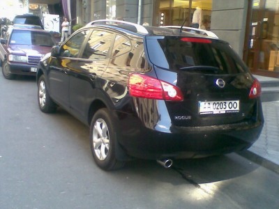 rouge2.jpg (96.69 KiB) Просмотров: 2824 rouge2.jpg