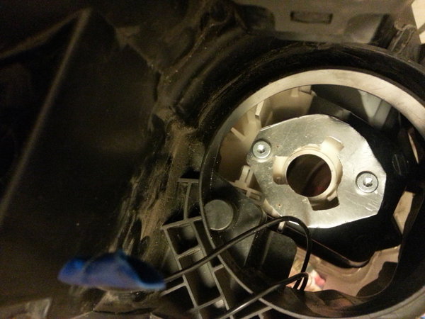 20141128_213703.jpg (1.99 MiB) Просмотров: 5692 20141128_213703.jpg