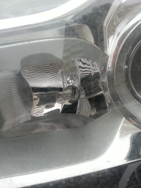 20141130_145303.jpg (1.66 MiB) Просмотров: 5692 20141130_145303.jpg