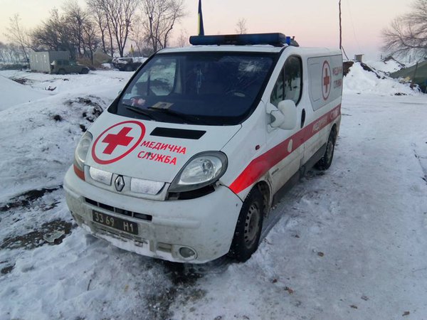 Ambulance 08-01.jpg