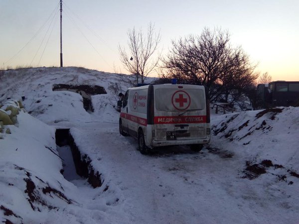 Ambulance 08-02.jpg