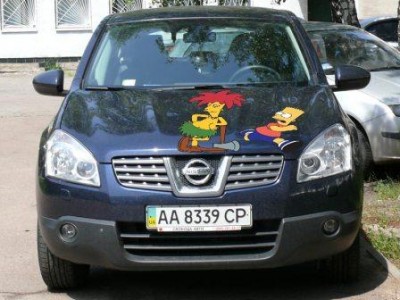 03.jpg (33.86 KiB) Просмотров: 2826 03.jpg