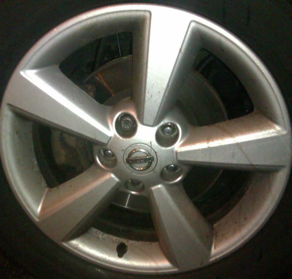 IMAG0751.jpg (452.34 KiB) Просмотров: 9765 IMAG0751.jpg