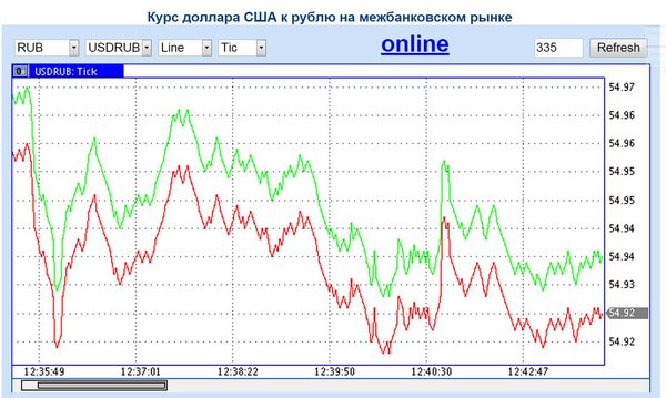 Снимок.JPG