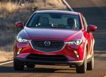 Mazda%20CX-3-2016.jpg