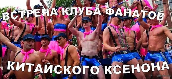 1418303912_024.jpg