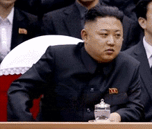 -88693455.gif
