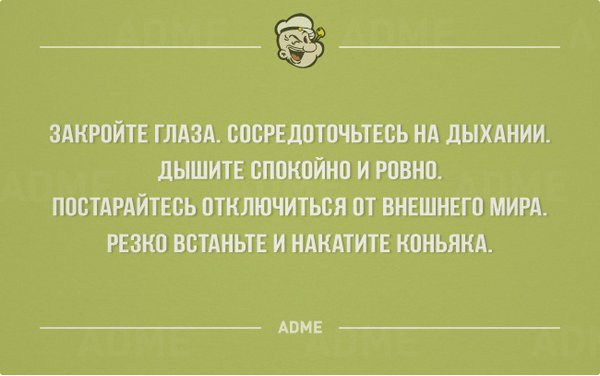 11763310-R3L8T8D-650-a-05.jpg