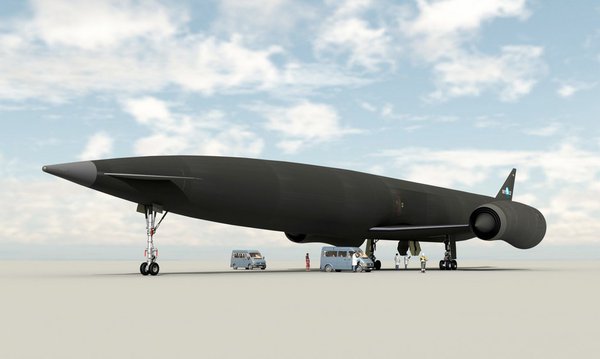 skylon2.jpg (57.41 KiB) Просмотров: 3148 skylon2.jpg