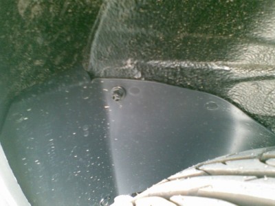 Untitled - 2.jpg (220.48 KiB) Просмотров: 2864 Untitled - 2.jpg