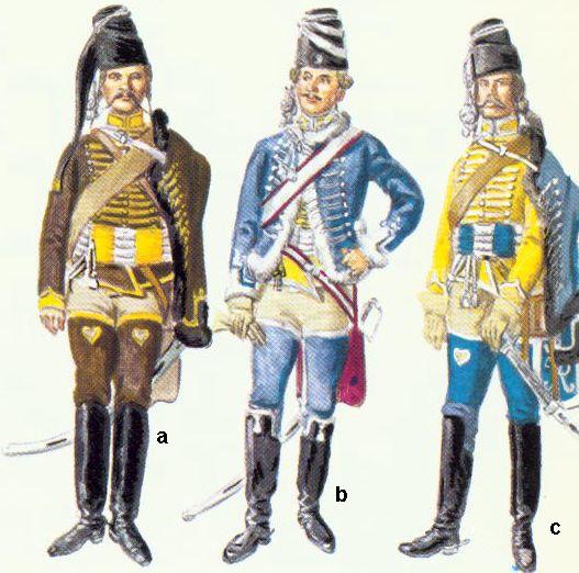 gs00030.jpg