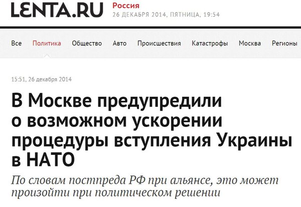 Снимок.JPG