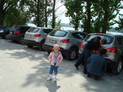DSC03106_изменить размер.JPG