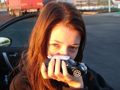 DSC00310.JPG (317.02 KiB) Просмотров: 2055 DSC00310.JPG