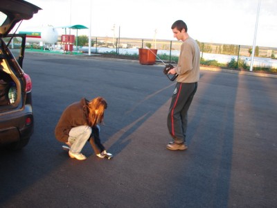 DSC00306.JPG (272.49 KiB) Просмотров: 2055 DSC00306.JPG