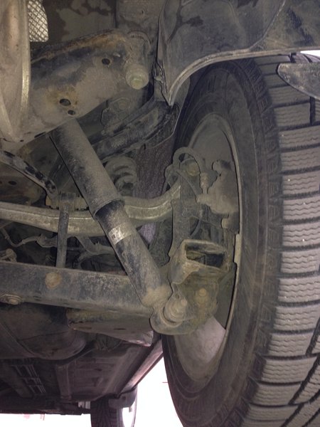 2014-12-30 10.00.30.jpg (1.74 MiB) Просмотров: 8902 2014-12-30 10.00.30.jpg