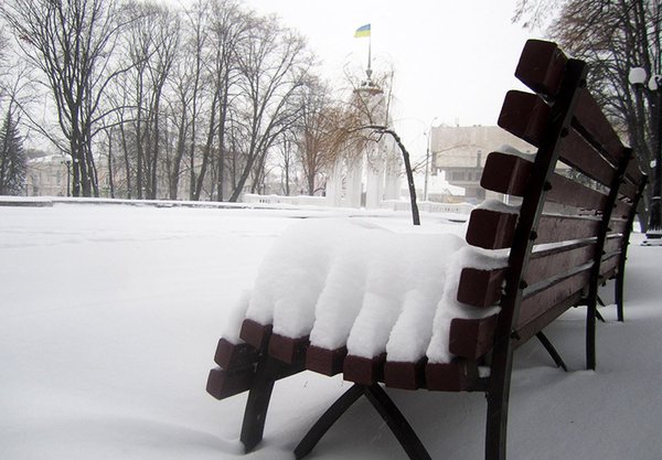 Снимок.JPG