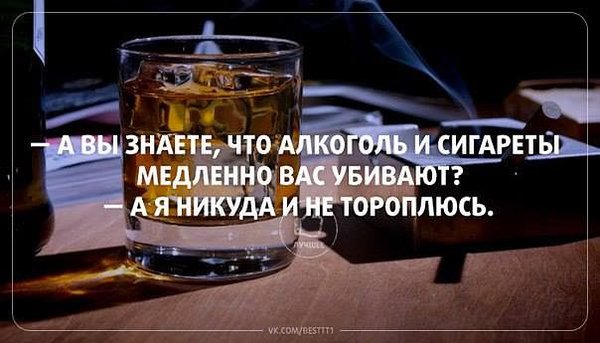getImageR0B76W1L.jpg