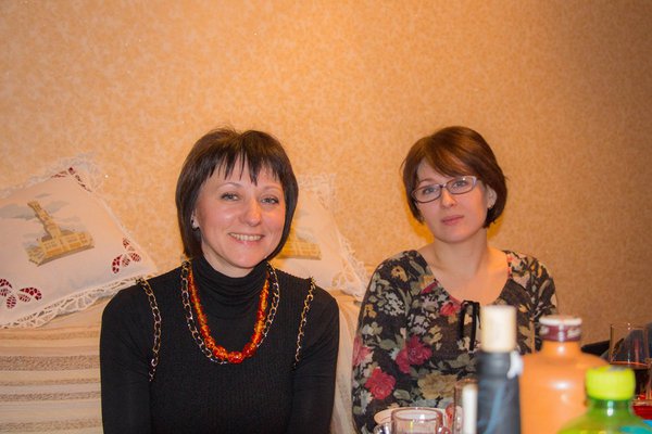 IMG_4228.jpg